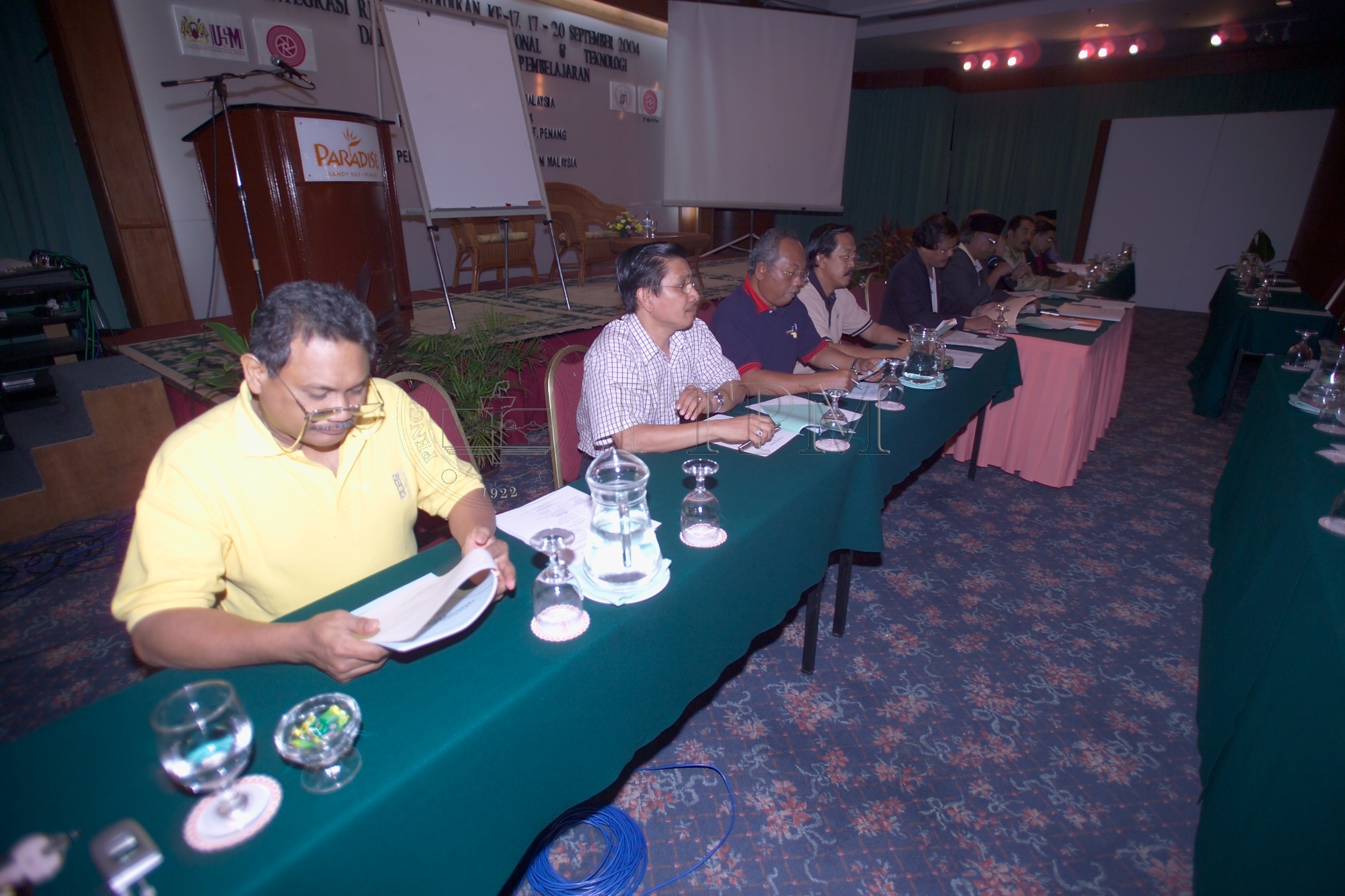 PTPM 04 18 ptpm D8XZ2349